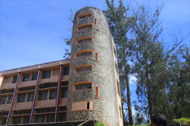 Government Arts College Ooty Campus photo 10